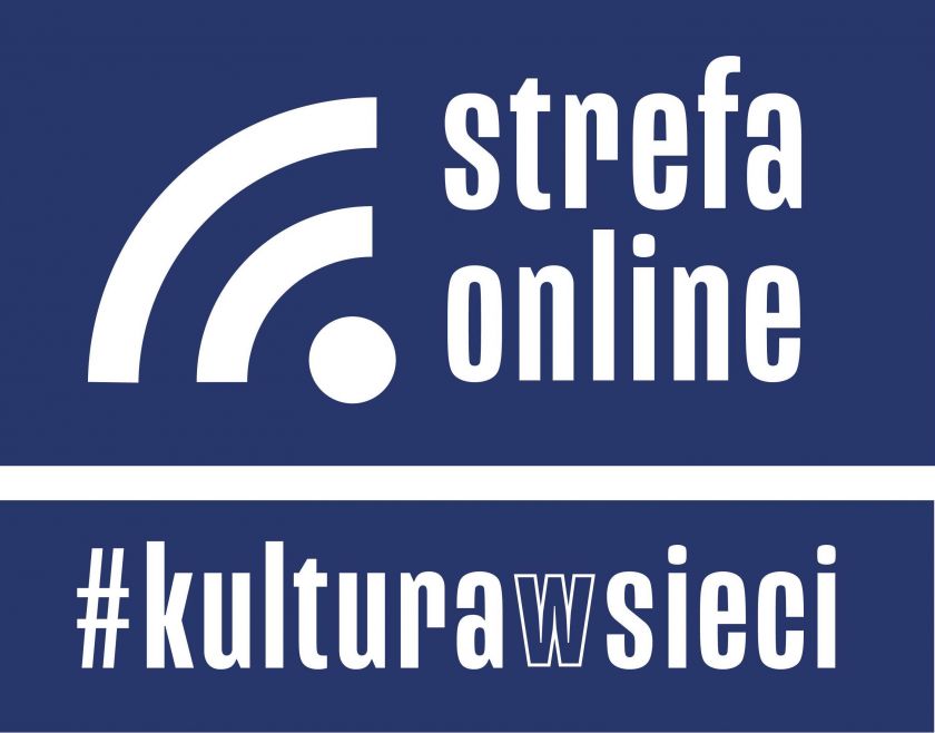 StrefaOnline / transmisje online z krakowskiego klubu Strefa