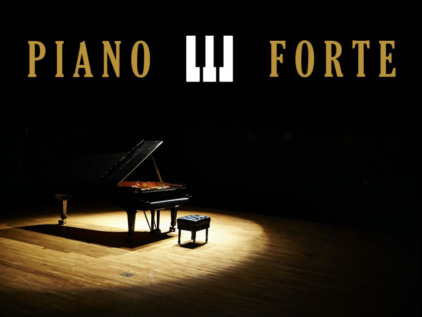 V Festiwal i Konkurs Pianistyczny „Piano e Forte” 2022