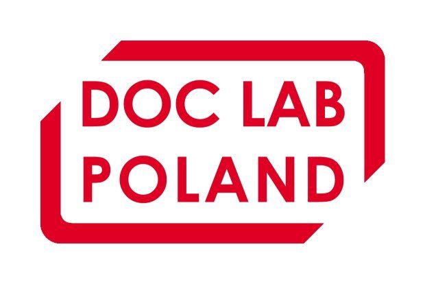 DOC LAB POLAND – program dla dokumentalistów