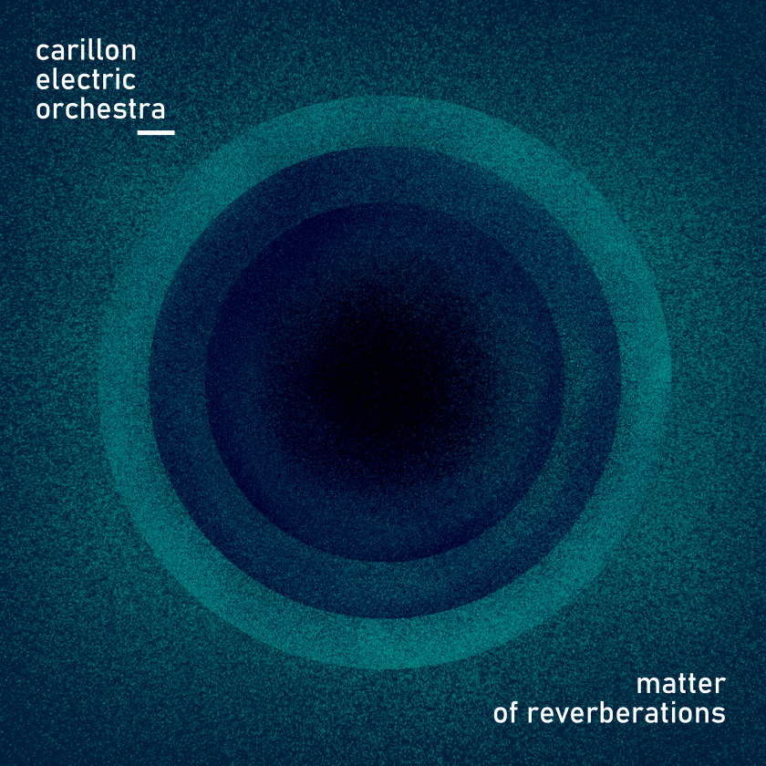 Carillon Electric Orchestra 