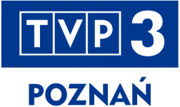 tvp3-poznan