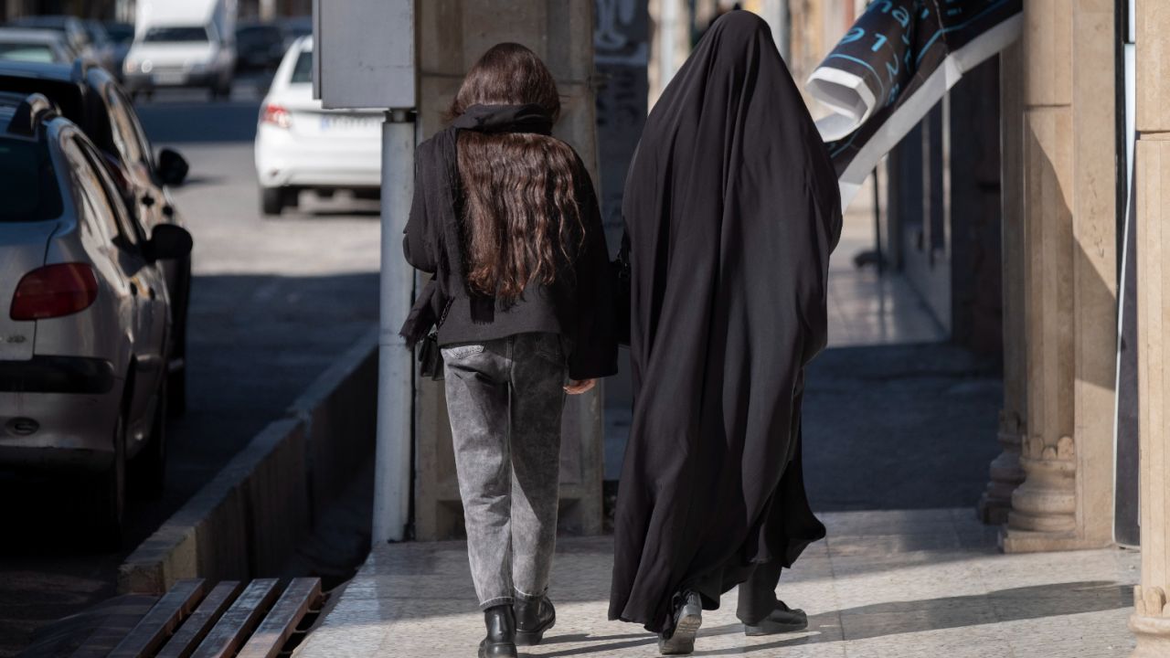 Iran plans lasting internet lockdown