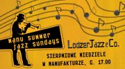ix-manu-summer-jazz-sundays