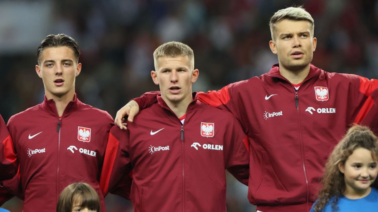 sport.tvp.pl