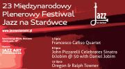 23-miedzynarodowy-plenerowy-festiwal-jazz-na-starowce