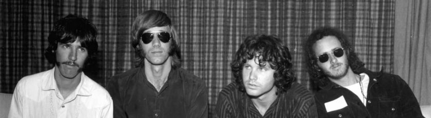 wiecej-niz-fikcja-the-doors-za-kulisami