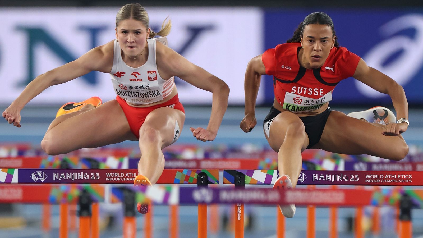 Vod Tvp Tvp Polonia Telewizja Internetowa Pobierz I Uruchom TVP