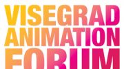 visegrd-animation-forum