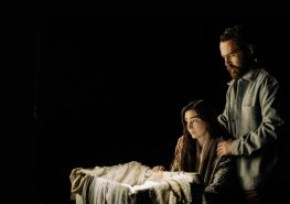 teatr-telewizji-dialog-o-narodzeniu