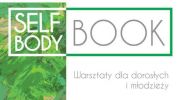 selfbodybook-warsztaty-dla-mlodziezy