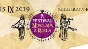 iv-festiwal-mikolaja-z-kozla