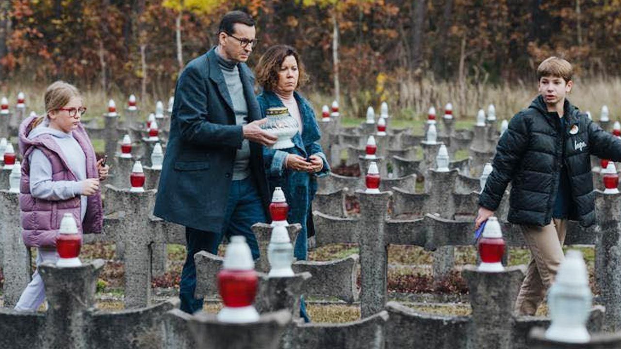 uid_21ad94124549468fa2af92673aab5f96_wid