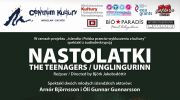 nastolatkithe-teenagers-unglingurinn-spektakl-z-audiodeskrypcja-w-centrum-kultury-wroclawzachod-ul-chociebuska-46