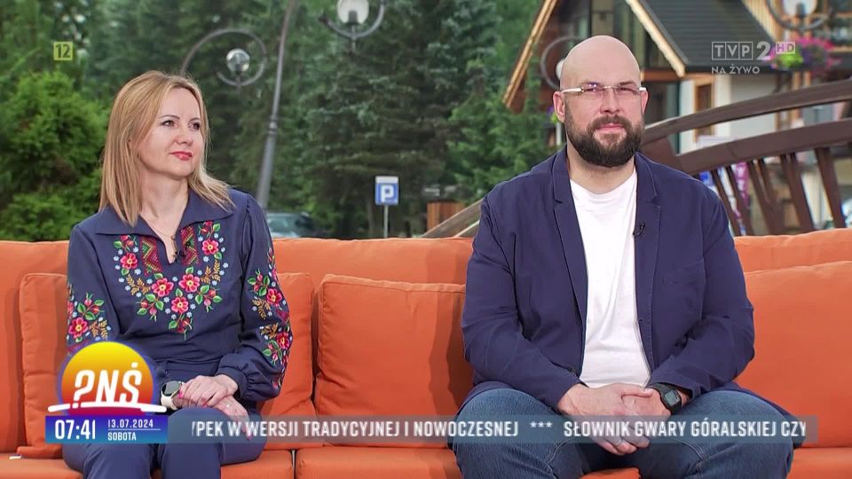 Historia Zakopanego - od małej wioski do stolicy polskich Tatr