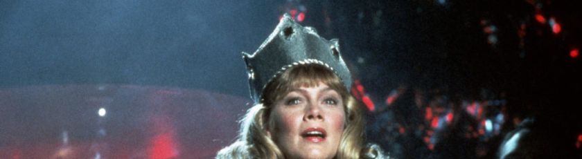 peggy-sue-wyszla-za-maz