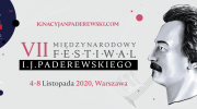 vii-miedzynarodowy-festiwal-paderewskiego
