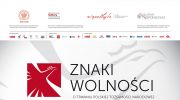znaki-wolnosci-o-trwaniu-polskiej-tozsamosci-narodowej