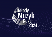 mlody-muzyk-roku-2024