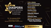 diaspora-world-jewish-culture-festival