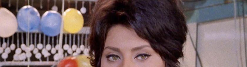 retro-kino-boccaccio-70-cz-1-i-2