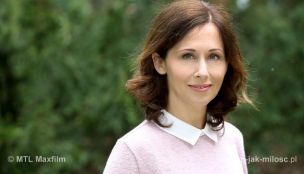 Byle się nie znudzić!