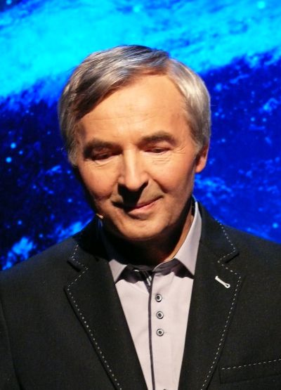 Stanisław Beszczyński