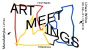 art-meetings-wilno-2016