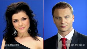 W Nowym Roku - nowe plany!