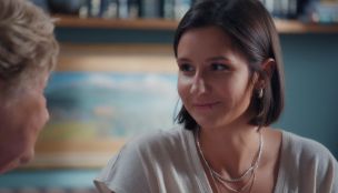 1640. Czy uda im się ją zatrzymać?