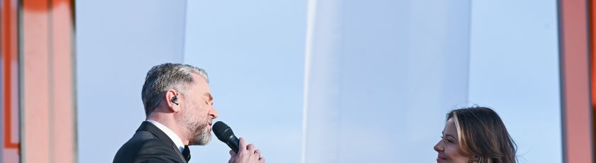 wodecki-twist-piosenki-o-milosci