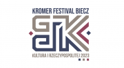 kromer-festival-biecz-kultura-i-rzeczypospolitej-w-tvp-kultura