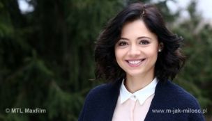 Grunt to improwizacja!