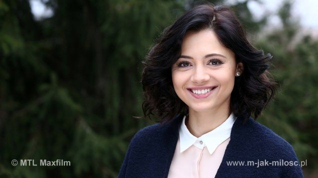 Grunt to improwizacja!