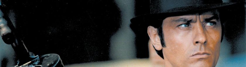 czwartkowy-klub-filmowy-borsalino-i-spolka