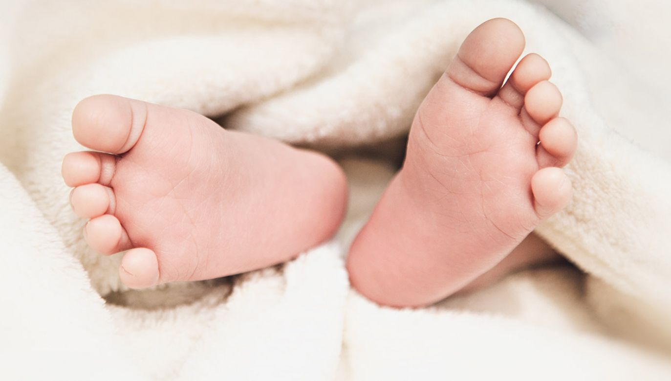 К чему снится ноги ребенка. Ножки новорожденного мальчика. Красивые ножки младенца. Фото пяточек новорожденных.