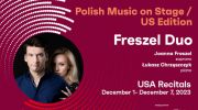 polska-muzyka-w-usa-polish-music-on-stageus-edition-kolejne-koncerty-w-grudniu