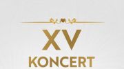 xv-koncert-noworoczny-mazowieckiego-teatru-muzycznego-im-jana-kiepury