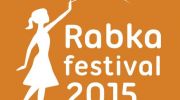 miedzynarodowy-festiwal-literatury-dzieciecej-rabka-festival-2015