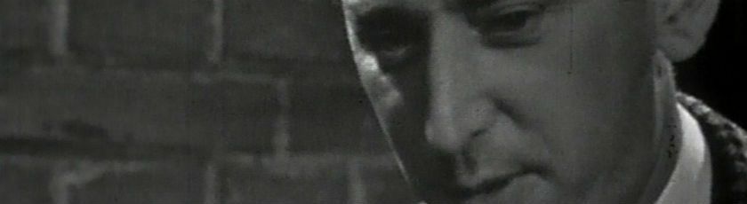 teatr-telewizji-wywiad-z-ballmeyerem