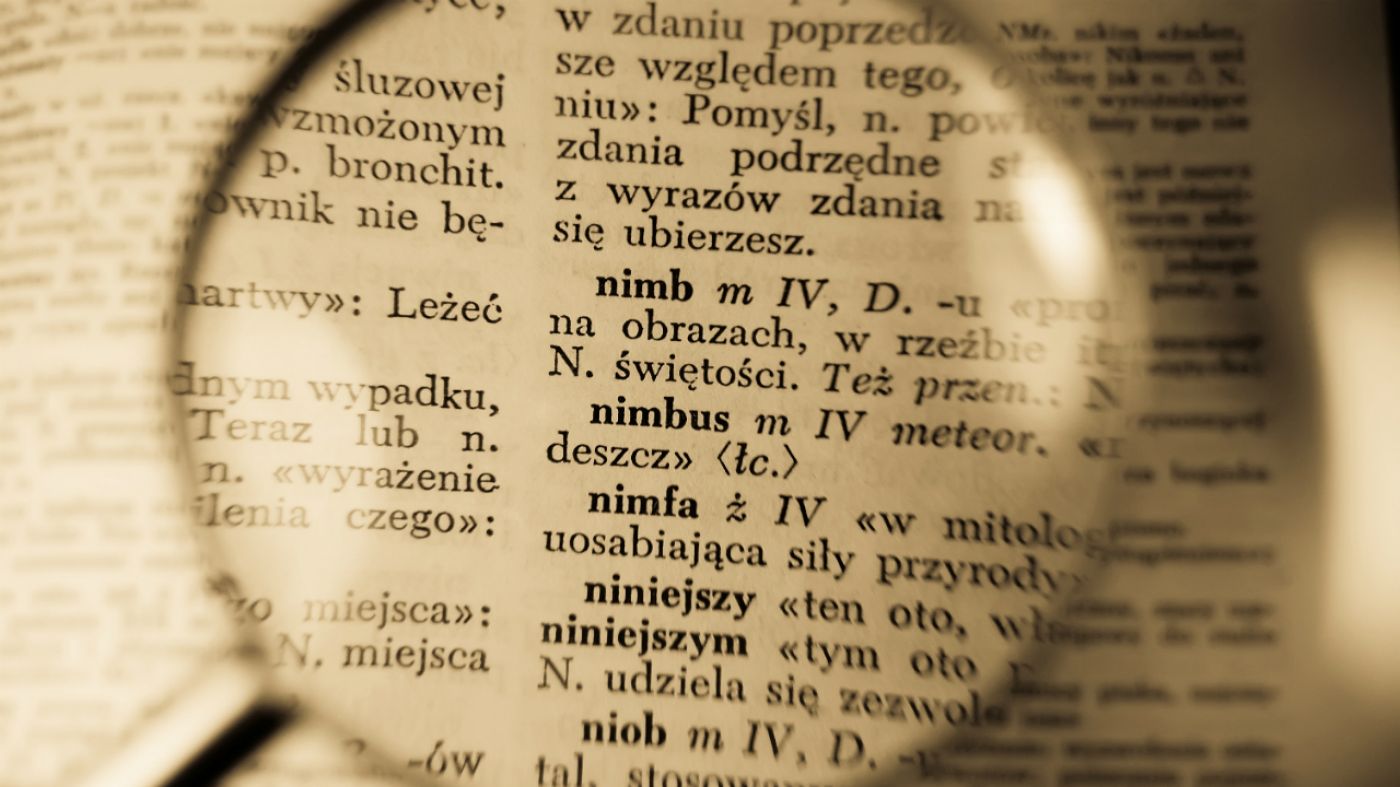 Znamy zwycięzców „Wielkiego Testu o Języku Polskim”!
