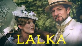Lalka