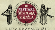 iii-festiwal-mikolaja-z-kozla