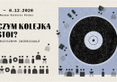 muzyka-jako-zwierciadlo-epoki-nowa-wystawa-w-muzeum-historii-polski