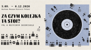muzyka-jako-zwierciadlo-epoki-nowa-wystawa-w-muzeum-historii-polski
