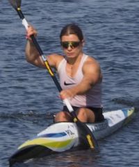 Katarzyna Kołodziejczyk