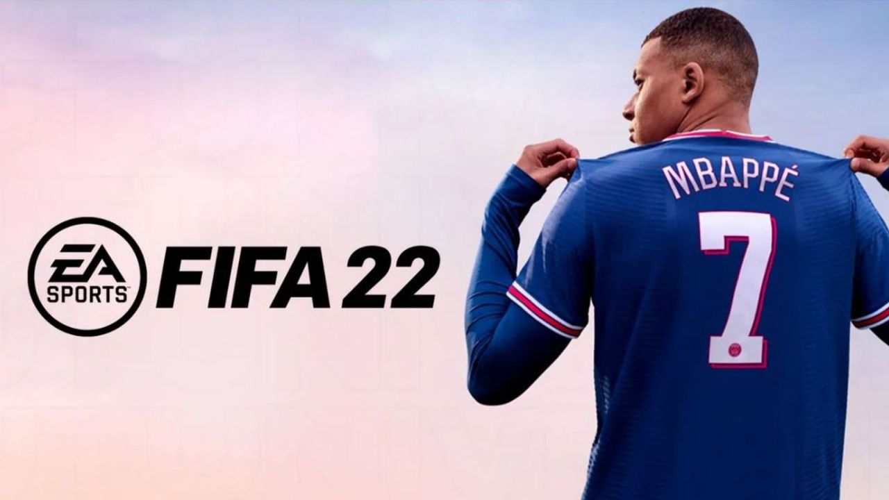 FIFA 23: Jutro premiera FUT Web App! O której start internetowej wersji  Ultimate Team? • FIFASite.pl