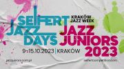 krakow-jazz-week-wielkie-swieto-swiatowego-jazzu