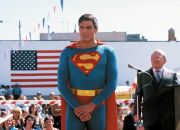 christopher-reeve-wieczny-superman