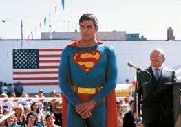 christopher-reeve-wieczny-superman