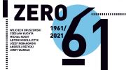 wystawa-grupa-zero-61-19612021